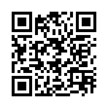 QR Code for 3CVrnE3qBY7vd86YcLiSNCMaomCEy3LtSu