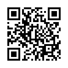 QR Code for 3CVrpVsqbKMcrUPzws74V4dHPRkLAcJTbu
