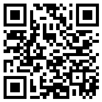 QR Code for 3CVrvfrkcSgBJnKAU4NZfTYk9dnFk4Sqs8