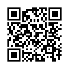 QR Code for 3CVrvqGHPCdtu7bEQ87SS9hqJMFpX4BeeL