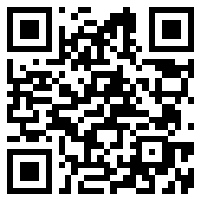 QR Code for 3CVs2BqfaVLsNokGTKcT3kcaYo4z7SoFsz