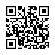 QR Code for 3CVs5bMTsfWF7pFpKFjLxtFXM8tKr1ZPuH