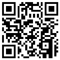 QR Code for 3CVs9sUUPVorvj3jMwTKM3CLRLgQvLXYAb