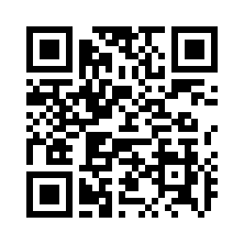 QR Code for 3CVsADYAjPgjyLFsFWNvFHhbf1McVk4vLN