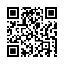 QR Code for 3CVsChDbge28P3QNJEeCwYAJSnAHxowvjx