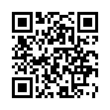 QR Code for 3CVsD7fYgQf3y2iBLFDZqQtF84c3VTEXd5