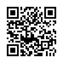 QR Code for 3CVsHBiEsUVhcspdumSQ839bHA7ezRGwj5