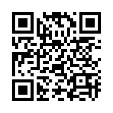 QR Code for 3CVsQf4unnG2b6Msw2kXpzZPypqxXRC7Yy