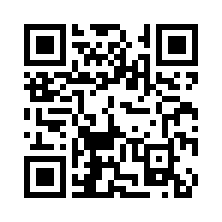 QR Code for 3CVsRw3NRoDStadTLo1NQTRiLG5FUUgacL
