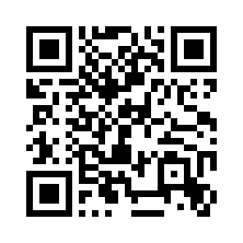 QR Code for 3CVsSE86G4TDFSWtENqG5uFp72dxQRfzH6