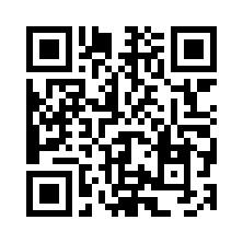 QR Code for 3CVsaBX96Df5Dg18sJGkijnCbGFXRrESuN
