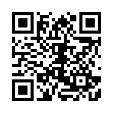 QR Code for 3CVsnDbMHR4yo8fYPSaVkFdXiqbMKqFxXx