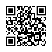 QR Code for 3CVssH6QGHhZgrwm2Vd3yCyf9fAMtQyVs8