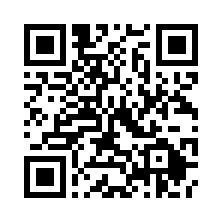 QR Code for 3CVt2WKBCQLbEJ87vLWAoqvkocdHTiaSto