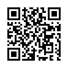 QR Code for 3CVt7FDFdZXycZtbkhFECJcMtiFumr18aX