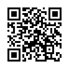 QR Code for 3CVt7braUA65cJX8m1CpTU1eDggcAXaV4v