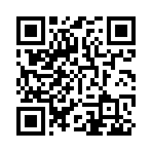 QR Code for 3CVtEDXPYv8tATc6YXxkfStTFJHGL4xh4t