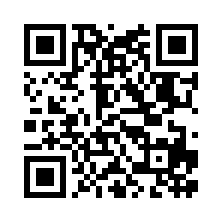 QR Code for 3CVtFWKBFTiVs6oMW6MQaL1tS7FrduUR2F