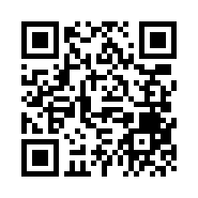 QR Code for 3CVtZdsXbtGdEEfpJ2e2NRQZrS1PAGQQuP