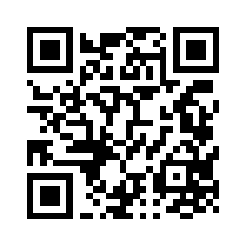 QR Code for 3CVtZzvMFyee6WE5fapHucGNKszGWdmJGN