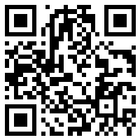 QR Code for 3CVtasgNpxiiqBfRQDjCaBHS7vV5aUDWB9