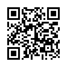 QR Code for 3CVtc2hhBeh4d5cHtbpjxHPKk8XX7MVRs6