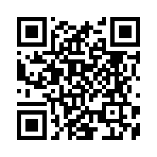 QR Code for 3CVtoULq7GXraz1WCyKDNh4uofdTtzdMj9