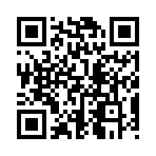 QR Code for 3CVtpksz6fnPxUi91P6wV4vAG1QASus2QL