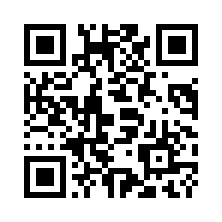 QR Code for 3CVtvgc2bQvHP9Ma6HpXsTMctiZdpVj1fm