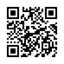 QR Code for 3CVtxNm4X5Pjsa4Avp6o7eEbuQRQGsiEDh