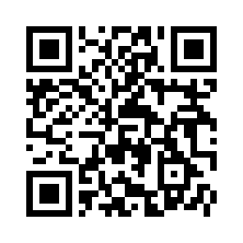 QR Code for 3CVu2qUbdB3SbbZXWHQftjMTX4kxtovues