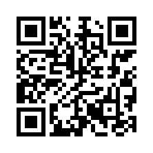 QR Code for 3CVu7SRp7AkJvFGheguAy7ufa99H8fdJCf