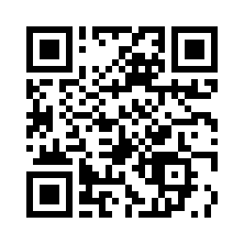 QR Code for 3CVuD4SY7eKGjPg9P2LNothGcphyKHdsr8