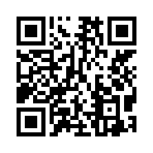 QR Code for 3CVuV7p8aGFH6FPdrqoku8RysURFAV8iJ7
