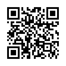 QR Code for 3CVuYptfowQTioxJZJDSJ1V6dGyK5h7jB2