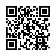 QR Code for 3CVuZCyG3L4vYMPPMLJhULwJJTMDdjUbzQ