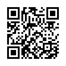 QR Code for 3CVuaC2ce6n7FDA6GCJ24c4N9RtRptdxyk