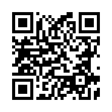 QR Code for 3CVuciSye3VGFA1FDipb29BdnYYL6QsgLT