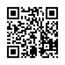 QR Code for 3CVuirDBYMpWfkuPSdbW44K1MVgwvtgSpQ