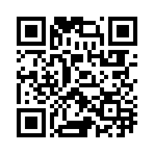 QR Code for 3CVunrc7R99d2QZctcLEqjSLnX4coUZT3J