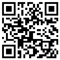 QR Code for 3CVusTeRZeRfvoDHvzxFiKwpeMe4sdZfmA