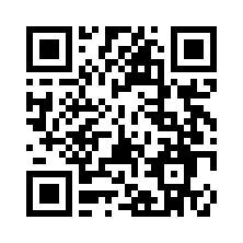 QR Code for 3CVutXGDCinJFr9YBpu4QQ97qyvVVT5krL