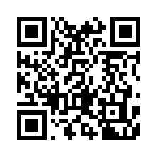QR Code for 3CVuxSiEDew1xtUCj61iaodPfPDqQafxu4