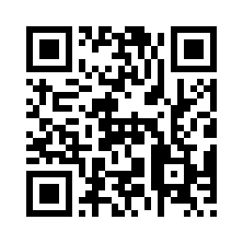QR Code for 3CVuzr4RT8WNMfiSfVCZmKv5CaNLKkjKDY