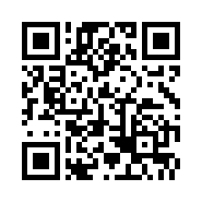 QR Code for 3CVv1bywr4UeWBBMP9qsEdnBVnQMaJttGf