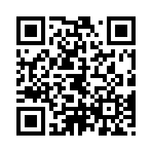 QR Code for 3CVv2cUWBZUgxiVnmEx5jGrQbBEqAvdtvD