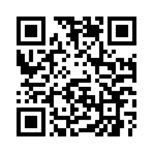 QR Code for 3CVv333ev994r5cr7Di8uS8HcLM6iEnhE6