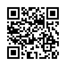 QR Code for 3CVv93aFRUb5xZNiFyENssyYkh8PMvmqck