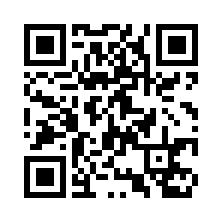 QR Code for 3CVvA4f1YcQRHLdD3ELFQhX8dgkRt3dEfS