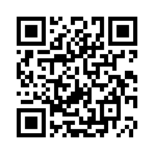 QR Code for 3CVvCQ2knKstESmp5DhmJ6fAKRn53UdcsY